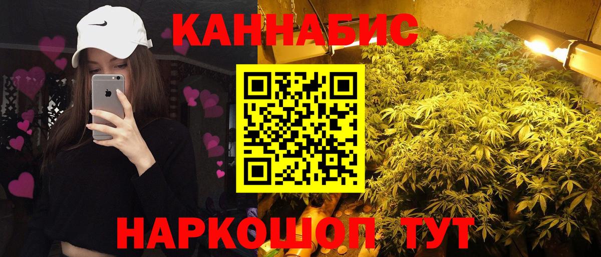 Шишки марихуана OG Kush Кинель